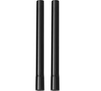 Tuyau En Plastique Pour Innoliving INN-655, Pièce D'origine