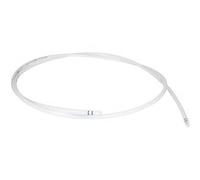 Tuyau En Plastique Pour REFRIGERATEUR LG MJU62070602