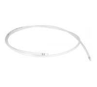 Tuyau d'eau - Réfrigérateur, congélateur (5210JA3004A HAIER, LG)