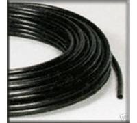 Tuyau en polyéthylène 16 mm, 1,6 mm, 6 bar - 100 m.