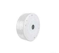 Tuyau en polyuréthane pour compresseur d'air 4 x 2 5 mm conçu pour des applications haute pression avec une forte flexibilité et paroi pour systèmes pneumatiques industriels et bricolage (transparent)