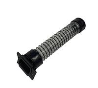 Tuyau en PU, compatible avec la balayeuse Roborock Dyad U10