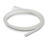 Tuyau En Silicone 19/23mm, 25/29mm Resistant A La Chaleur 25/29mm