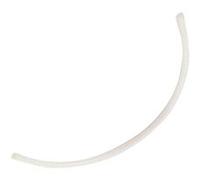 Tuyau en silicone - 380mm Cafetière, Expresso MS-622288 KRUPS - 298592 G