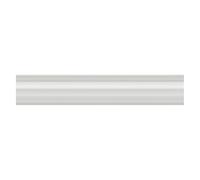 Tuyau en silicone Bürkle®, intérieur x extérieur Ø 6x9 mm, 5 m
