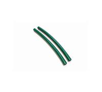 Tuyau en silicone Eheim 2004/2005 Vert 12/16 mm