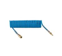 Tuyau en spirale SSL-SK-PUR 10-6.5 / 7.5M