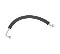 Tuyau entre pompe et accumulateur d'essence pour VW Golf 1 GTI