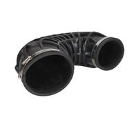 Tuyau, entrée d'air chaud DT Spare Parts SA4G0029