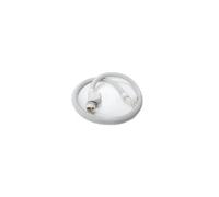 Tuyau Entree Eau + Securite Pour Lave Vaisselle Rosieres - 92968155