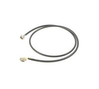 TUYAU ENTREE LONGUEUR 2 METRES pour LAVE LINGE SMEG - 758974811