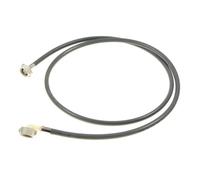 TUYAU ENTREE LONGUEUR 2 METRES pour LAVE LINGE SMEG - 758974811