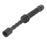 Greenstar 6883 Tuyau essence adaptable pour Stihl
