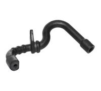 Greenstar 6879 Tuyau essence adaptable pour Stihl