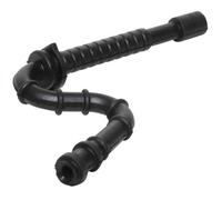 Tuyau essence adaptable pour STIHL modèles 029, 039, MS290, MS310, MS390