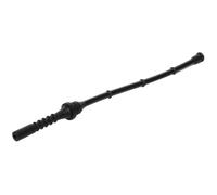Greenstar 6877 Tuyau essence adaptable pour Stihl