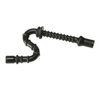 Greenstar 6880 Tuyau essence adaptable pour Stihl