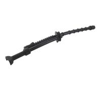 Tuyau essence adaptable STIHL pour modèles 020T, MS-200T - Remplace origine: 1129-350-3600