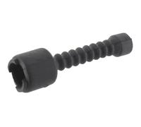 Tuyau essence adaptable STIHL pour tronçonneuses modèles 028, 030, 031, 032, 038, 070, 075, 090, MS380, MS381