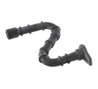 Tuyau essence adaptable STIHL pour tronçonneuses modèles 064, 065, 066, MS640, MS650, MS660, MS880, TS700, TS800