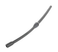 Tuyau essence l=182mm sgtr45166 pour tronconneuse