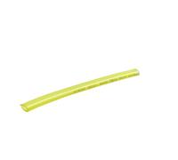 TUYAU ESSENCE POUR DEBROUSSAILLEUSE MTD