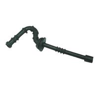 Tuyau essence pour STIHL modèles 021, 023, 025, MS210, MS230, MS250