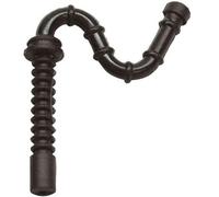Tuyau essence STIHL 1121 358 7700 POUR MODELE : MS240 MS260