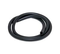 Tuyau essence Vicma CR noir 1 m 6 x 10 mm compatible scooter | Comparer les dimensions avant l'achat, compatible avec moto Mofa Simson