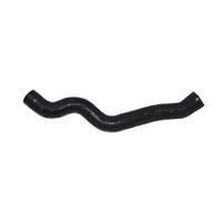 Tuyau étanche pour carter Compatible Avec Benz Pour CLS55 Pour AMG 2006 Pour E430 1998-2002 Pour E500 2003-2006 Tuyau De Ventilation De Reniflard De Carter Moteur 1120180482(1120180482)