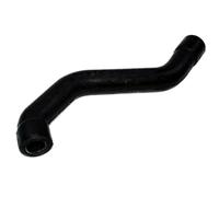 Tuyau étanche pour carter Compatible Avec Benz Pour E55 Pour AMG 1999-2006 Pour G500 2002-2008 Pour R500 2006-2007 Tuyau De Ventilation De Carter De Moteur De Voiture 1120180482(1120180282)