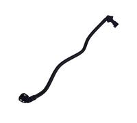 Tuyau étanche pour carter Compatible Avec BMW Pour 1 Series F21 2012-2015 Pour 1 Series Conduite À Droite F20 2013-2014 Régulateur De Reniflard Tuyau De Ventilation 11157614690