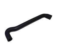 Tuyau étanche pour carter Compatible Avec Seat Pour Arosa 6H 1.4 16V 2000-2004 Pour Leon 1M1 1.4 16V 2000-2006 Tuyau De Ventilation De Carter Automatique 036103493EB