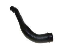 Tuyau étanche pour carter Compatible Avec Seat Pour Leon 1.8 1.9T 2000-2006 Pour Toledo 1.8 1.9T 1999-2004 Tuyau PCV Moteur Reniflard Tube De Ventilation 06A103213