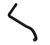 Tuyau étanche pour carter Compatible Avec VW Pour Jetta 1993 1994 1995 Pour Passat 2.0L 1995 PCV Vide Carter Reniflard Soupape De Ventilation Tube À Œillets 037129101R 028103500(Hose)