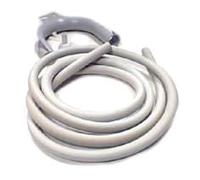 Tuyau evacuation 12013784 pour seche-linge