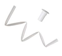 Tuyau évacuation baignoire bébé TEGA Baby et MonMobilierDesign