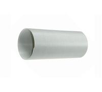 Tuyau Evacuation D Air Pour Climatiseur Whirlpool - 480150100618