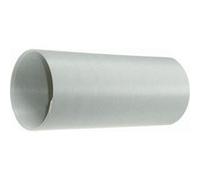 Tuyau Evacuation D Air Pour Climatiseur Whirlpool - 480150100618 G