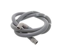 Tuyau évacuation eau lave-linge Zanussi AEG Faure 25.4 cm 2.8 cm