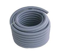 Tuyau évacuation eaux usées Ø 25/30 mm - au mètre