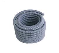 Tuyau évacuation eaux usées Ø 75/80 mm