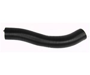 Tuyau évacuation eaux usées - longueur: 35 cm extensible à 230cm - pour raccord mâle 3'' (75mm)