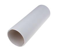 Whirlpool Tuyau d'évacuation / guide d'air climatiseur 482000091918