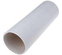 WHIRLPOOL 482000091918