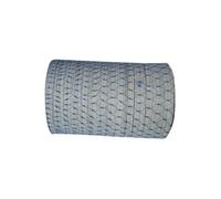 Tuyau Evacuation pour SECHE LINGE - 412000100
