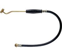 ewo 151-26B Flexible à air comprimé