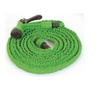 Tuyau extensible 30 m