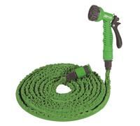 Tuyau extensible BOOMERANG 10m/30m