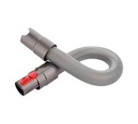 Tuyau Extensible, Compatible Avec Les Aspirateurs Sans Fil Dyson V15, V7, V8, V10, V11, SV10 Et SV11(2PCS)